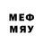 MDMA Molly Gennady Poda