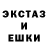 Кетамин VHQ Andrey Koron