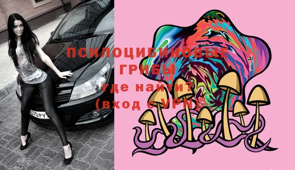дмт Абдулино