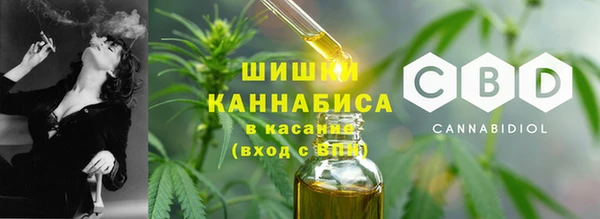 mix Рославль