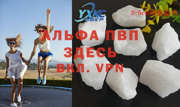 герыч Алексин