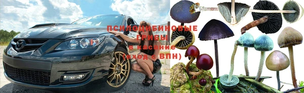 первитин Абаза